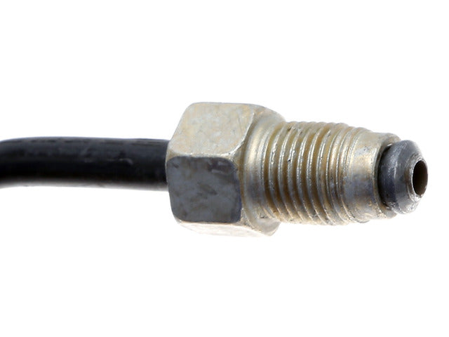 Raybestos Brakes Brake Hydraulic Hose  BH383290