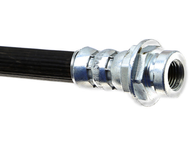 https://www.ShowMeThePartsdb.com/bin/images/RaybestosBrake/BH383290_ZZ6.jpg
