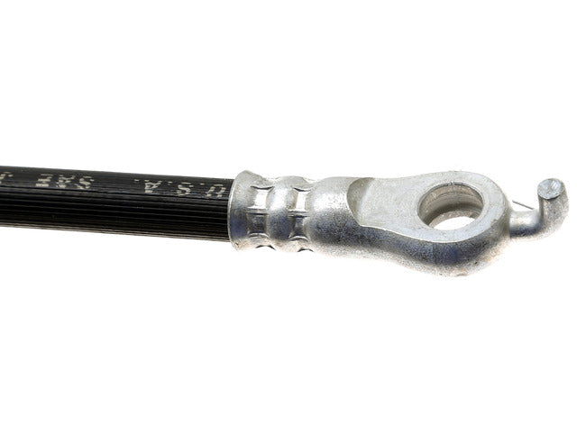 Raybestos Brakes Brake Hydraulic Hose  BH383326