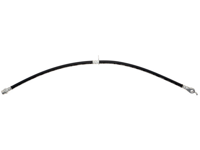 Raybestos Brakes Brake Hydraulic Hose  BH383326