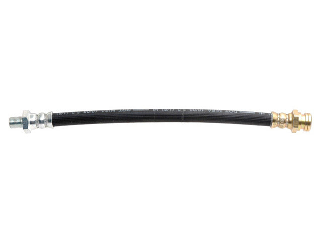Raybestos Brakes Brake Hydraulic Hose  BH38336