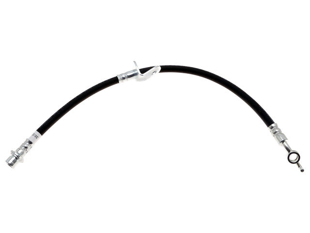 Raybestos Brakes Brake Hydraulic Hose  BH383388