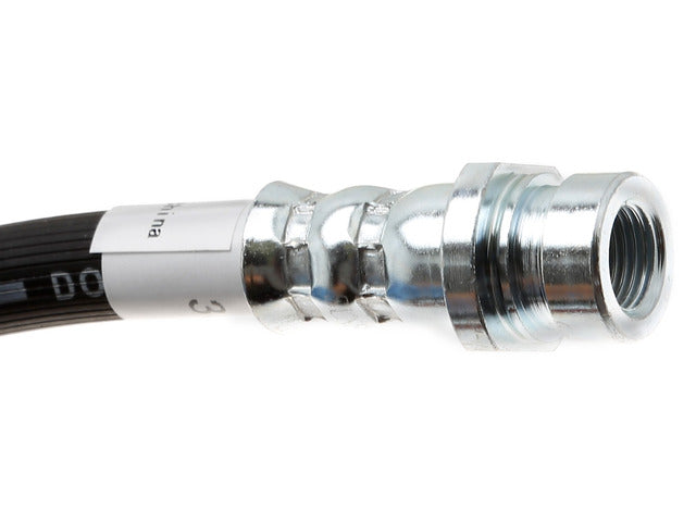Raybestos Brakes Brake Hydraulic Hose  BH383418