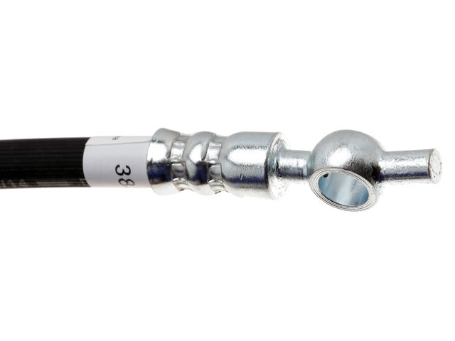 Raybestos Brakes Brake Hydraulic Hose  BH383441