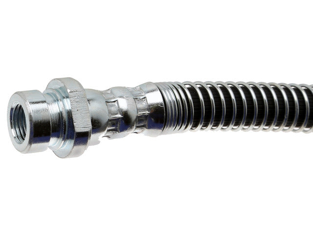 https://www.ShowMeThePartsdb.com/bin/images/RaybestosBrake/BH383441_RIT.jpg