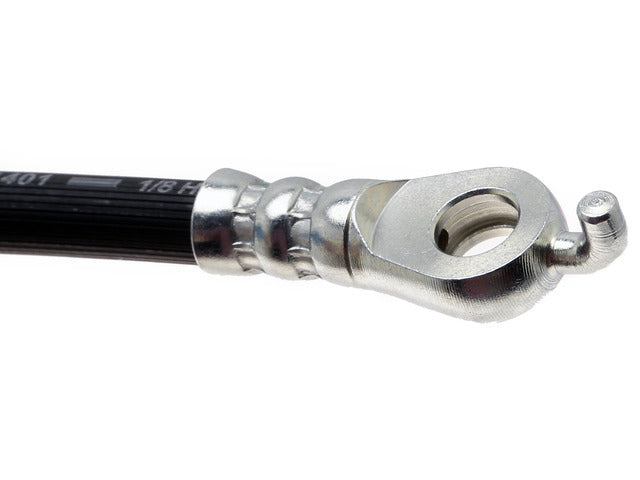 Raybestos Brakes Brake Hydraulic Hose  BH383444