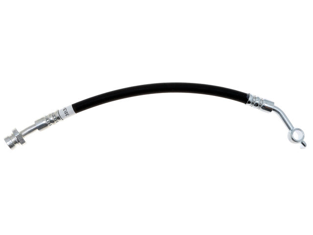Raybestos Brakes Brake Hydraulic Hose  BH383447