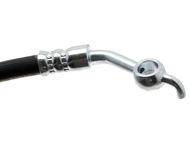 Raybestos Brakes Brake Hydraulic Hose  BH383447