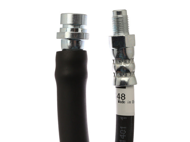 Raybestos Brakes Brake Hydraulic Hose  BH383448