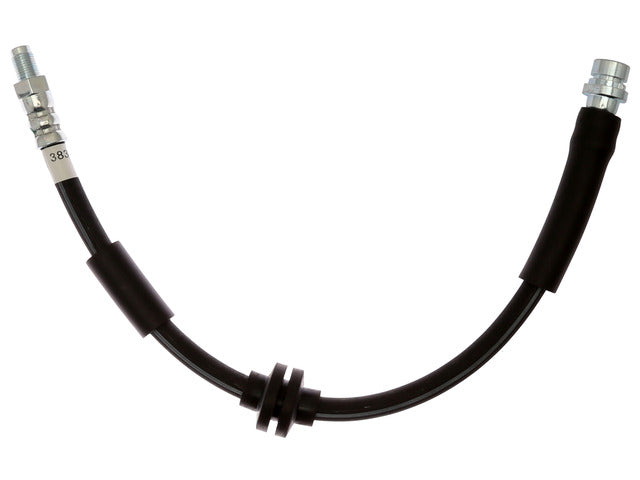 Raybestos Brakes Brake Hydraulic Hose  BH383448