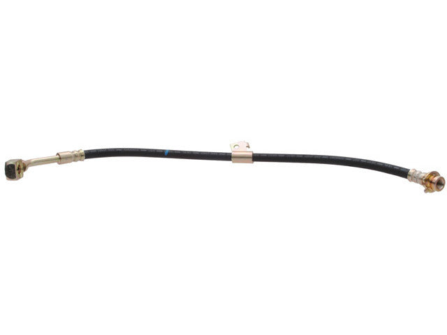 Raybestos Brakes Brake Hydraulic Hose  BH38344