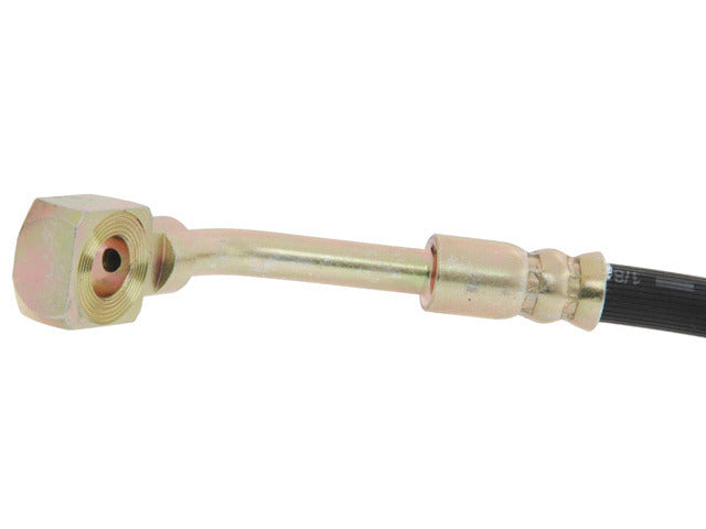 Raybestos Brakes Brake Hydraulic Hose  BH38344