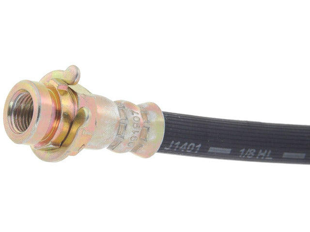 https://www.ShowMeThePartsdb.com/bin/images/RaybestosBrake/BH38344_RIT.jpg