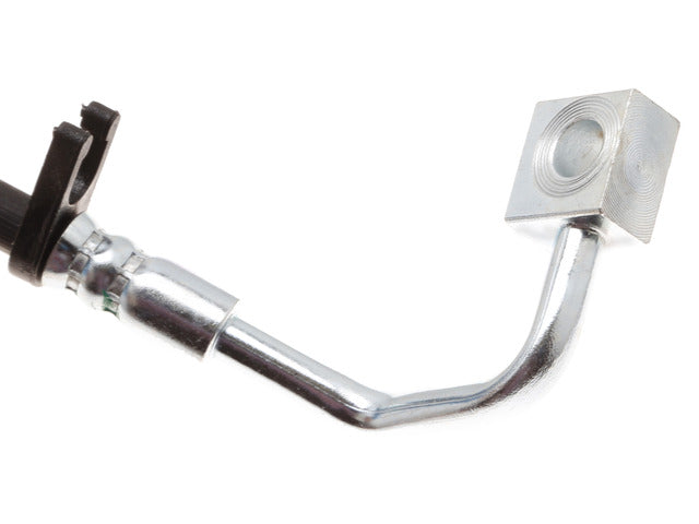 Raybestos Brakes Brake Hydraulic Hose  BH383450