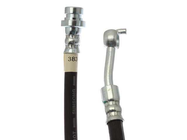 Raybestos Brakes Brake Hydraulic Hose  BH383453