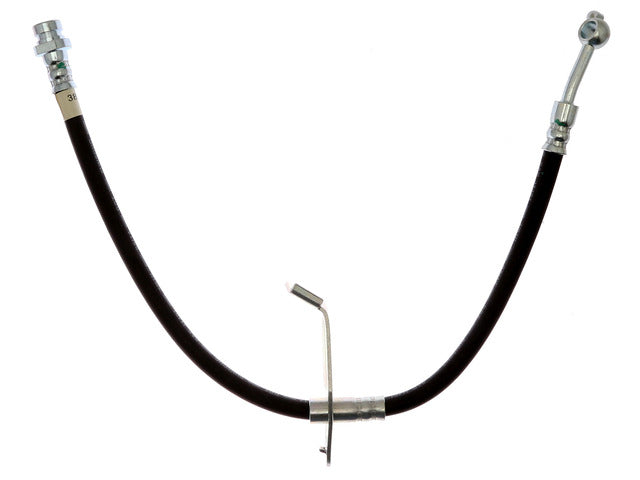 Raybestos Brakes Brake Hydraulic Hose  BH383453