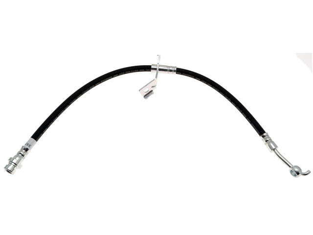 Raybestos Brakes Brake Hydraulic Hose  BH383455