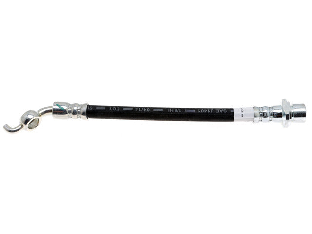 Raybestos Brakes Brake Hydraulic Hose  BH383469