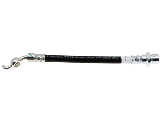 Raybestos Brakes Brake Hydraulic Hose  BH383469