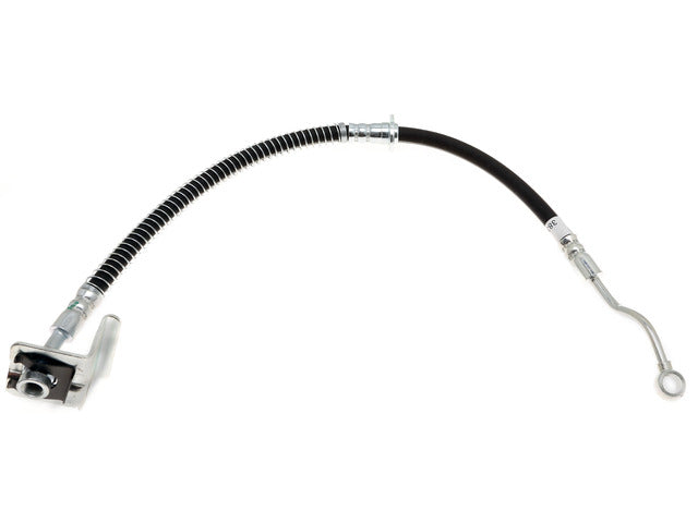Raybestos Brakes Brake Hydraulic Hose  BH383471
