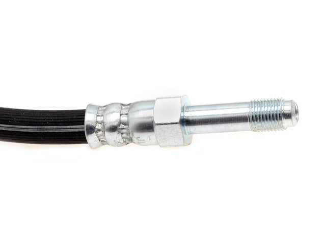 Raybestos Brakes Brake Hydraulic Hose  BH383487