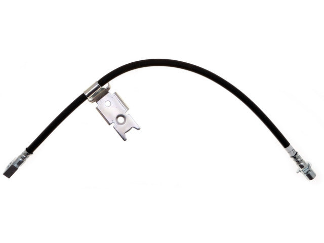 Raybestos Brakes Brake Hydraulic Hose  BH383487