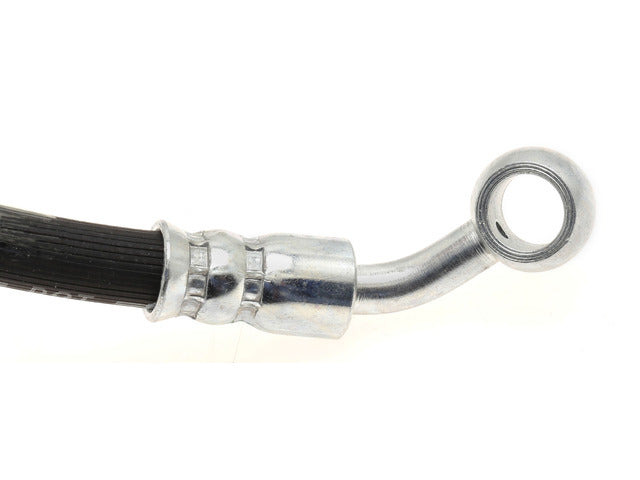 Raybestos Brakes Brake Hydraulic Hose  BH383503