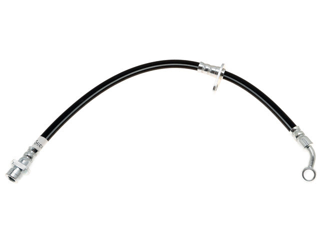 Raybestos Brakes Brake Hydraulic Hose  BH383503
