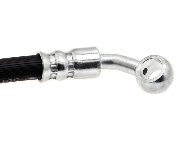 Raybestos Brakes Brake Hydraulic Hose  BH383504