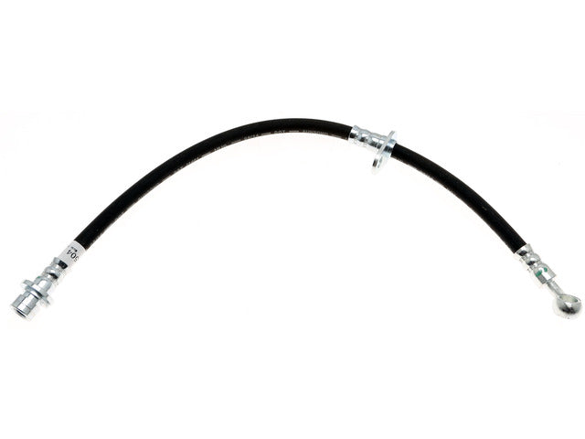 Raybestos Brakes Brake Hydraulic Hose  BH383504