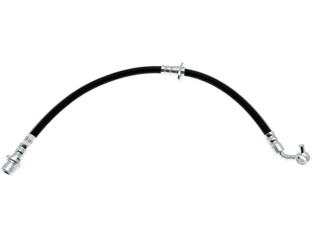 Raybestos Brakes Brake Hydraulic Hose  BH383506