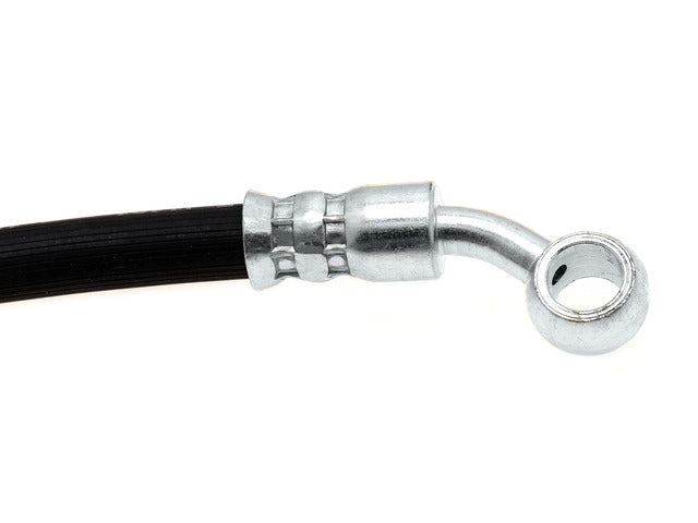 Raybestos Brakes Brake Hydraulic Hose  BH383508