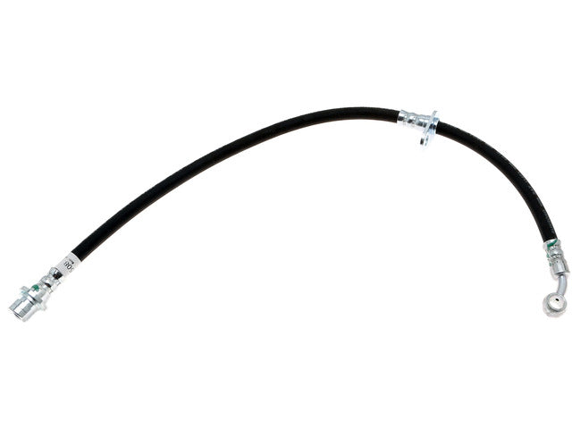 Raybestos Brakes Brake Hydraulic Hose  BH383508
