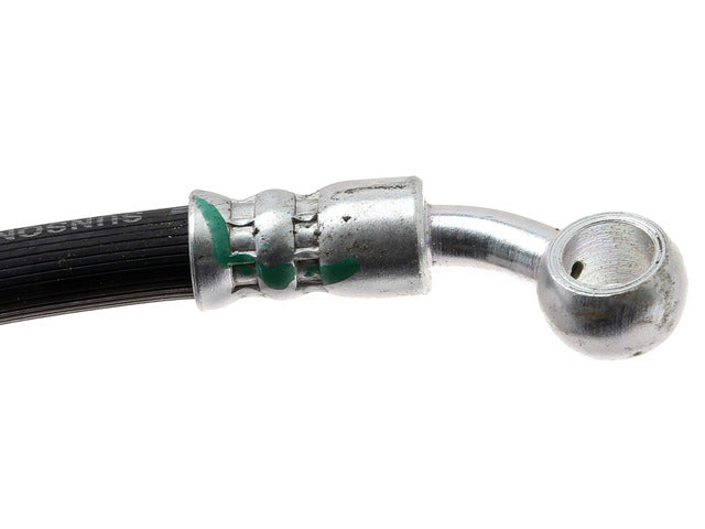 https://www.ShowMeThePartsdb.com/bin/images/RaybestosBrake/BH383508_LEF.jpg