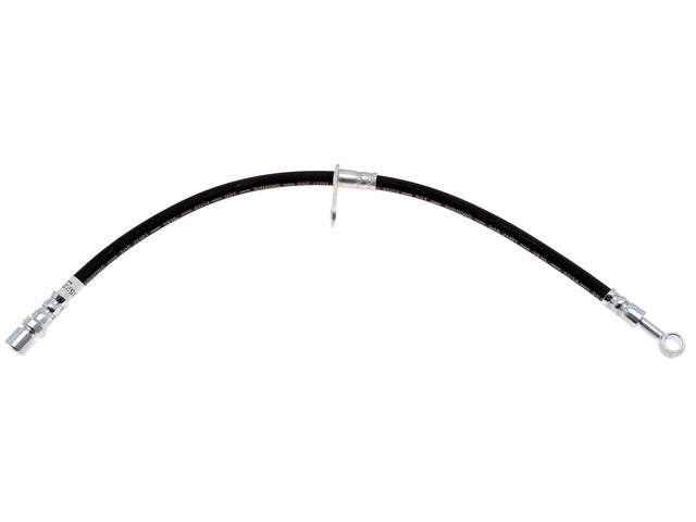 Raybestos Brakes Brake Hydraulic Hose  BH383522