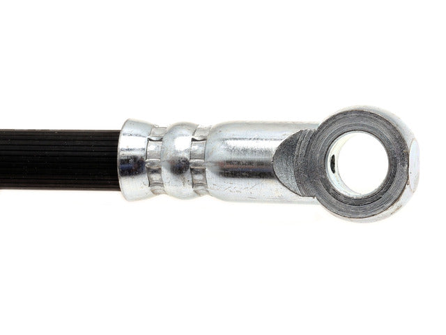 Raybestos Brakes Brake Hydraulic Hose  BH383539