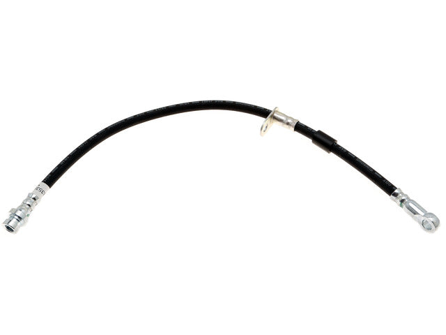 Raybestos Brakes Brake Hydraulic Hose  BH383539
