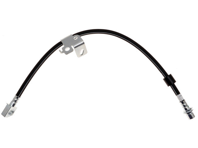 Raybestos Brakes Brake Hydraulic Hose  BH383543