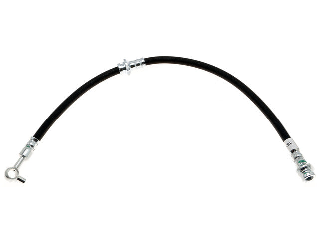 Raybestos Brakes Brake Hydraulic Hose  BH383546