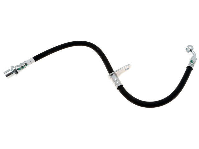 Raybestos Brakes Brake Hydraulic Hose  BH383553