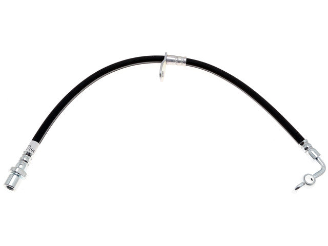 Raybestos Brakes Brake Hydraulic Hose  BH383557