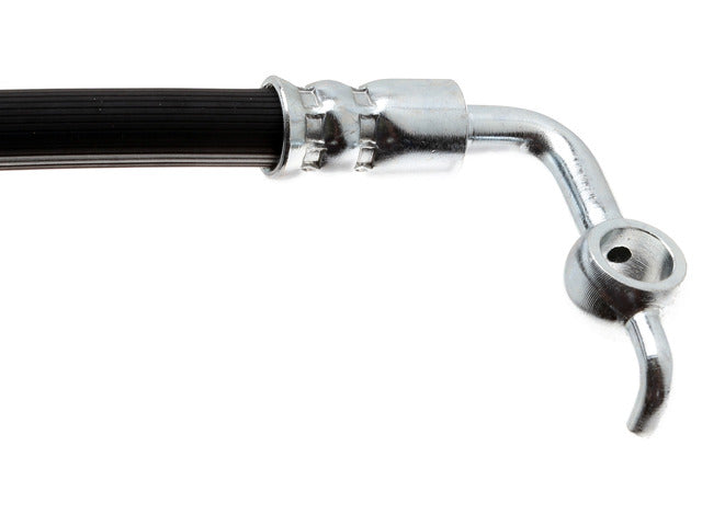 Raybestos Brakes Brake Hydraulic Hose  BH383557