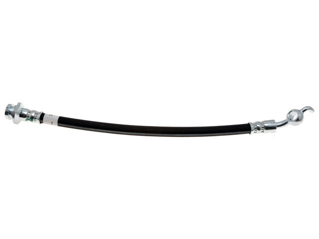 Raybestos Brakes Brake Hydraulic Hose  BH383560