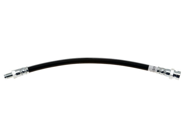 Raybestos Brakes Brake Hydraulic Hose  BH383575