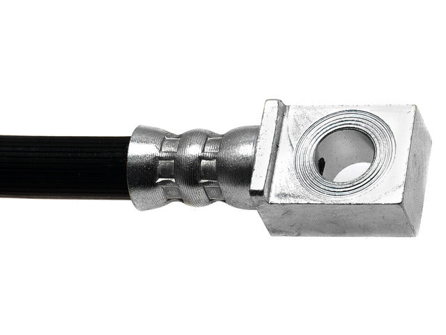 Raybestos Brakes Brake Hydraulic Hose  BH383578