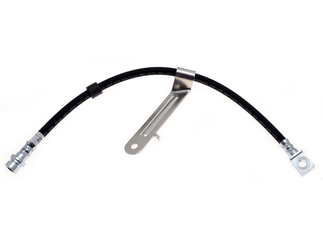 Raybestos Brakes Brake Hydraulic Hose  BH383578