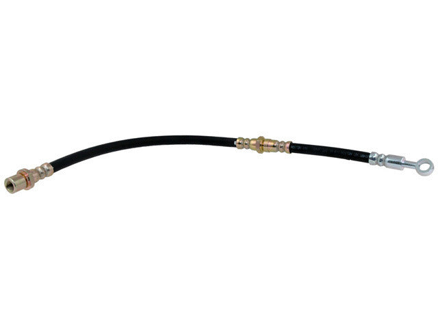Raybestos Brakes Brake Hydraulic Hose  BH38359
