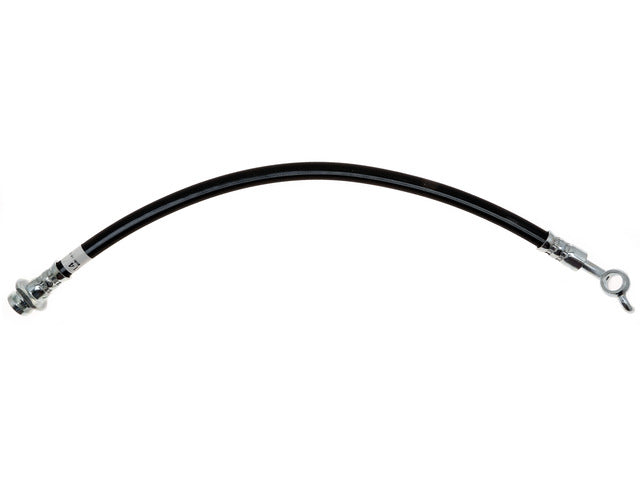 Raybestos Brakes Brake Hydraulic Hose  BH383614
