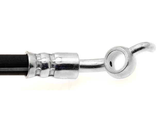 Raybestos Brakes Brake Hydraulic Hose  BH383615