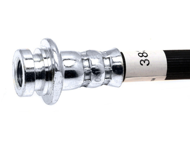 Raybestos Brakes Brake Hydraulic Hose  BH383615